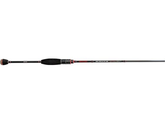ジャクソン オーシャンゲート JOG-72UL-K ST MB ジャクソン オーシャンゲート JOG-72UL-K ST MB