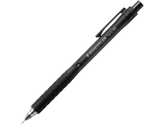 ステッドラー 製図用シャープペンシル 925 15 0.5mm 925 15-05