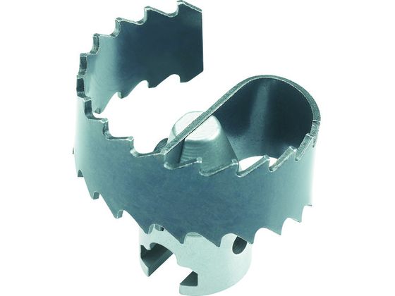 RIDGID スパイラル鋸刃カッタ(45mm) T‐109 62915