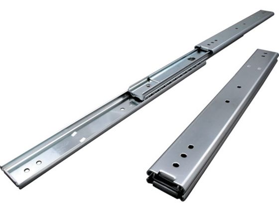 アキュライド ダブルスライドレール406mm C301-16 アキュライド ダブルスライドレール406mm C301-16