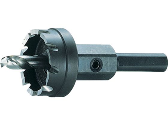 大見 G型ホールカッター 39mm G-39