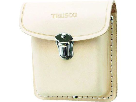 TRUSCO 小物入れ Lサイズ W110×H120 TSP-120