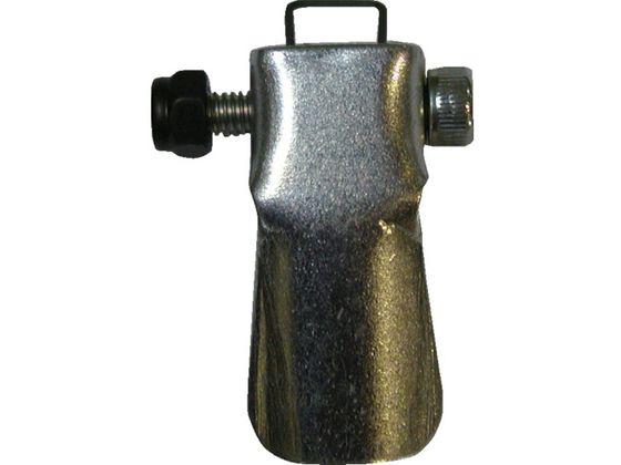 象印 α用外れ止めセット(60kg~250kg用) YAS-K06003