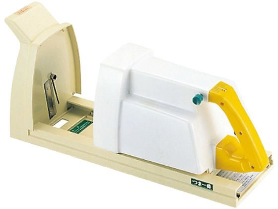 EBM 電動 つま一番 HS-112 0769400