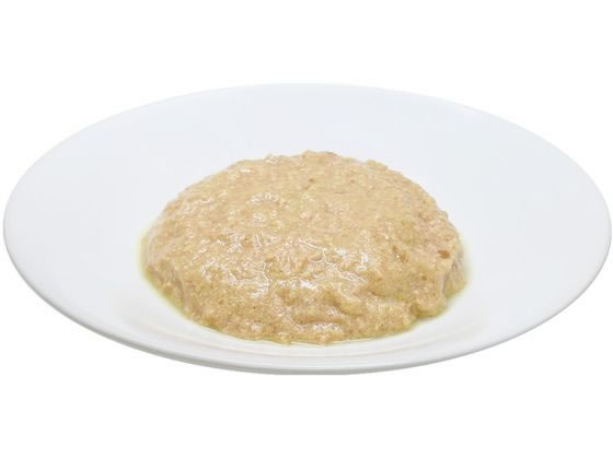 デビフペット カロリーエースプラス 猫用離乳食 ささみペースト 85g✖️48個 デビフペット（株） カロリーエースプラス 猫用離乳食 ささみ