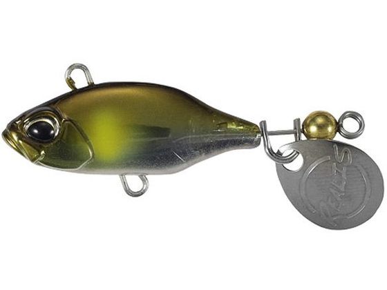 デュオ レアリス スピン 11g #GRA3050 ライブリーアユ デュオ レアリス スピン 11g #GRA3050 ライブリーアユ