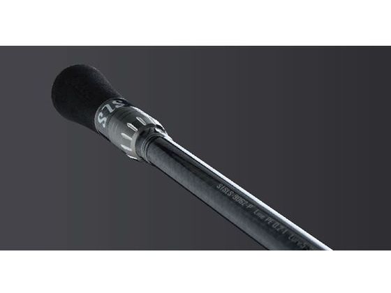 ジャクソン サーフトライブ STSLS-9062L+が29,755円-運送便限定