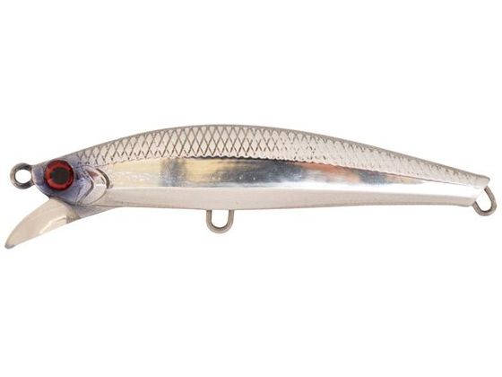 ジャクソン ピンテールサゴシチューン 28g SGE サゴシのエサ