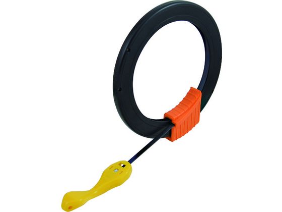 デンサン コブラヘッドスチール(床下用) CBL-075 デンサン コブラヘッドスチール(床下用) CBL-075