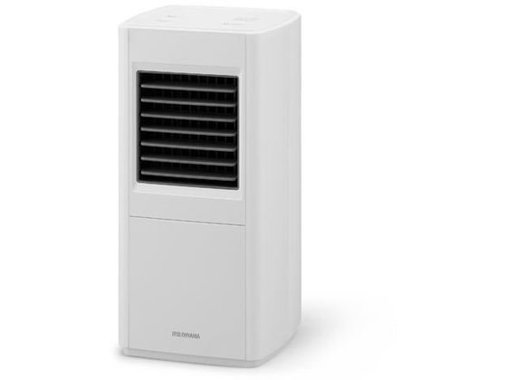エスコ AC100V・1200W セラミックファンヒーター EA897CW-71 エスコ AC100V・1200W セラミックファンヒーター EA897CW-71