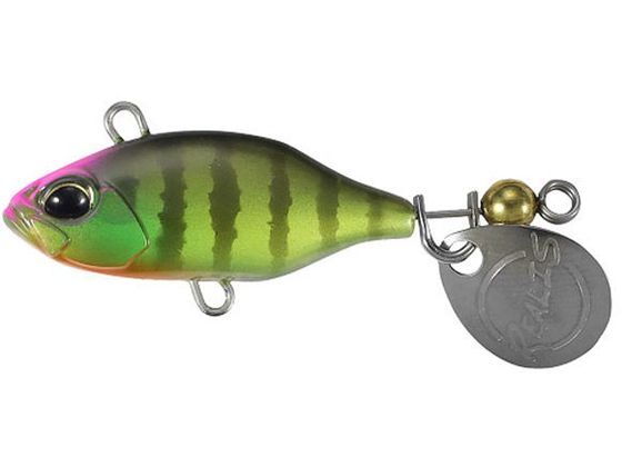 デュオ レアリス スピン 14g #CCC3510 サイトチャートギル デュオ レアリス スピン 14g #CCC3510 サイトチャートギル