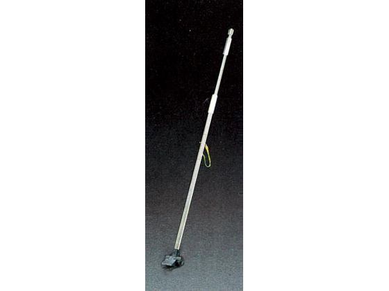 エスコ ローラーバー 1000kg 1600mm EA985A