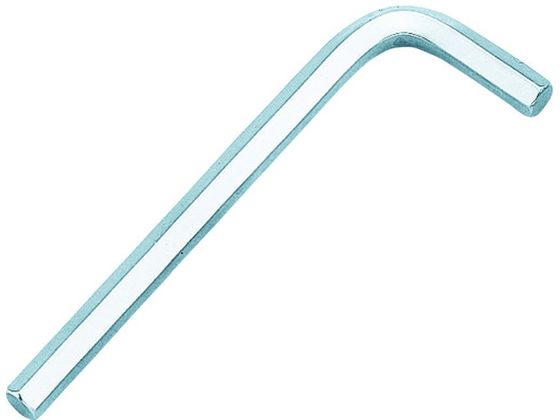 TONE マスターツール六角棒L形レンチ 1.5mm AS-1.5 TONE マスターツール六角棒L形レンチ 1.5mm AS-1.5