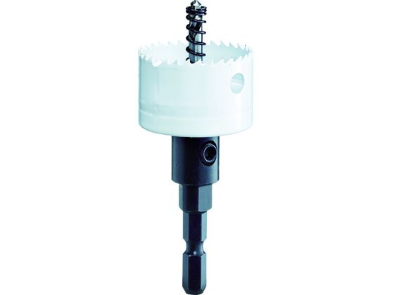 ハウスB. M コードレスホルソー 刃径24mm BMC-24 ハウスB. M コードレスホルソー 刃径24mm BMC-24