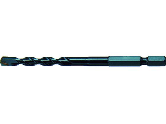 ハウスB. M 六角軸ビットJ型(充電対応)2.5mm JR-2.5 ハウスB. M 六角軸ビットJ型(充電対応)2.5mm JR-2.5