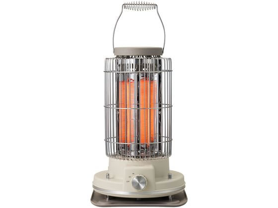 AsbNX gJ[{q[^[700 350W ACH-490(IV)