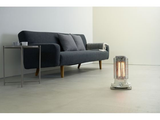 レア！レトロキャビン F552