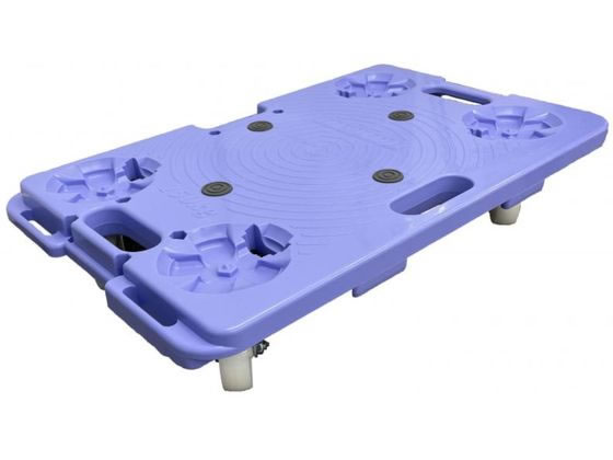 iV Ah[[ 150kg^Cv PD-406-3N