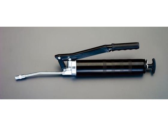 エスコ グリースポンプ 500ml EA991CN-2 エスコ グリースポンプ 500ml EA991CN-2