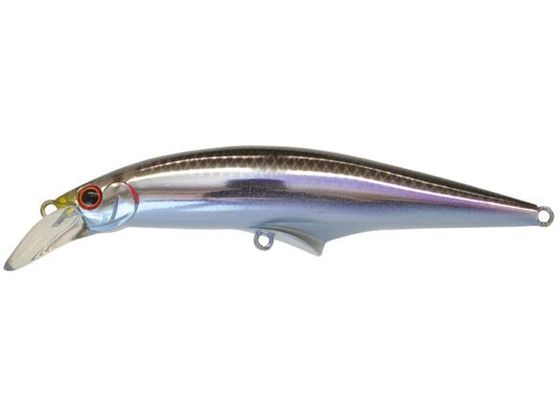 ジャクソン Gコントロール 28g CKI カタクチ