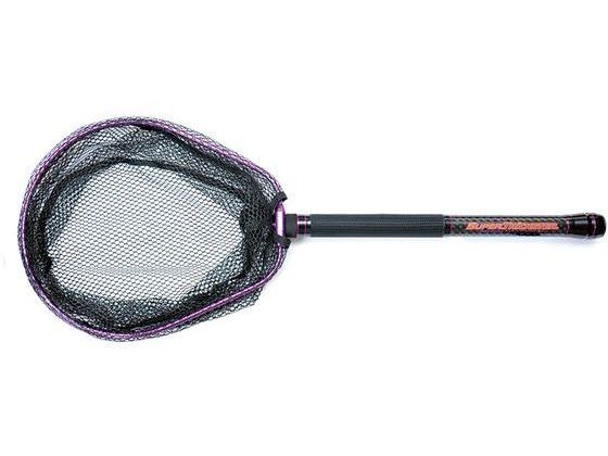 WN\ X[p[gbNX^[lbg STN-380 PU~OR
