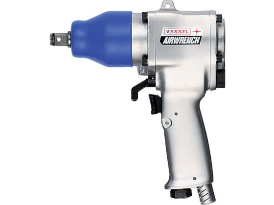 ベッセル 超軽量エアーインパクトレンチGT1600VPH GT-1600VPH ベッセル 超軽量エアーインパクトレンチGT1600VPH GT-1600VPH