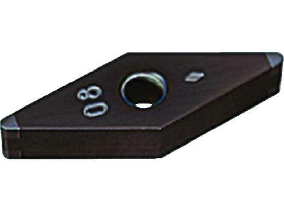 �O�H ���퍂�d�x�|�ėp�؍�p 2�R�[�i�C���T�[�g �R�[�e�B���OCBN BC8110 NP-VNGA160404GS2