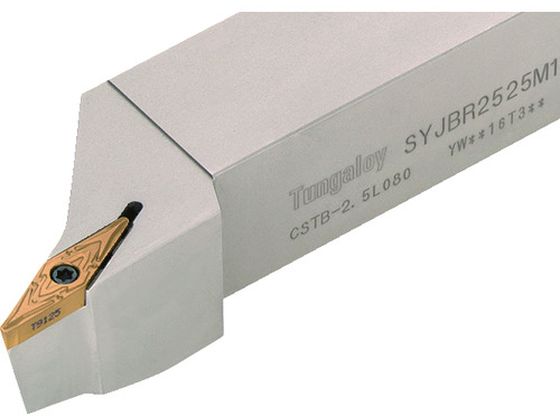 住友電工 イゲタロイ つっきるくん/つっきるくんJr.用インサート AC830P ( WCFN4-GG-AC830P )(10個セット)住友電気工業(株)ハードメタル事業 住友電工 イゲタロイ つっきるくん／つっきるくんＪｒ．用インサート