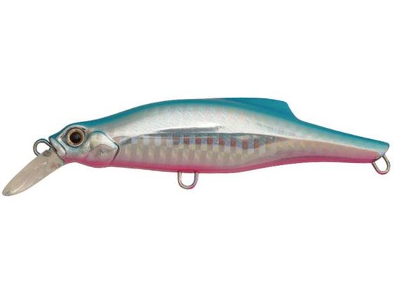 ジャクソン ピンテール 35 SBP