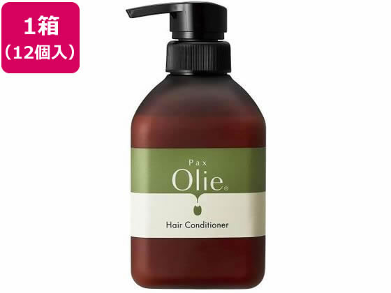 ●サイズ：７５×７５×１５６ｍｍ●重量：５２２ｇ●販売単位：１箱（１２個入）●成分（材質）：水、グリセリン、プロパンジオール、ドコサン、水添ナタネ油アルコール、ペンチレングリコール、 テトラデカン、キ