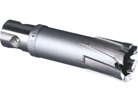 ミヤナガ デルタゴンメタルボーラー500A Φ24 DLMB50A24 ミヤナガ デルタゴンメタルボーラー500A Φ24 DLMB50A24
