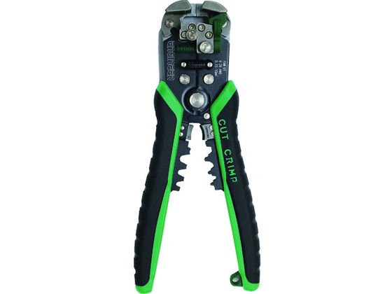 エンジニア オートマルチストリッパー PAW-01 エンジニア オートマルチストリッパー PAW-01