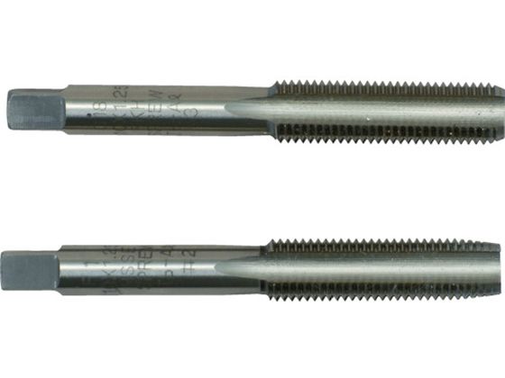 スプリュー 専用組タップM20 TAP-M20-2.5 スプリュー 専用組タップM20 TAP-M20-2.5