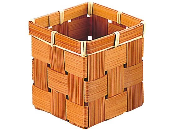 山下工芸 竹 おしぼり立 35-108 3343900