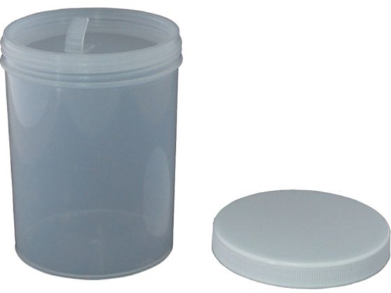 瑞穂 PPパック 600ml 0232