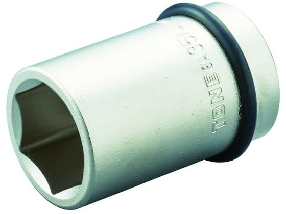 TONE インパクト用タイヤソケット 41mm 8A-41T TONE インパクト用タイヤソケット 41mm 8A-41T