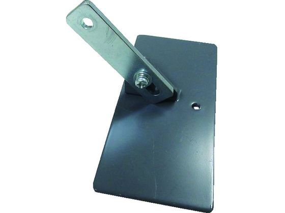 TRUSCO 連結板金具セットTKP LP-400TKP