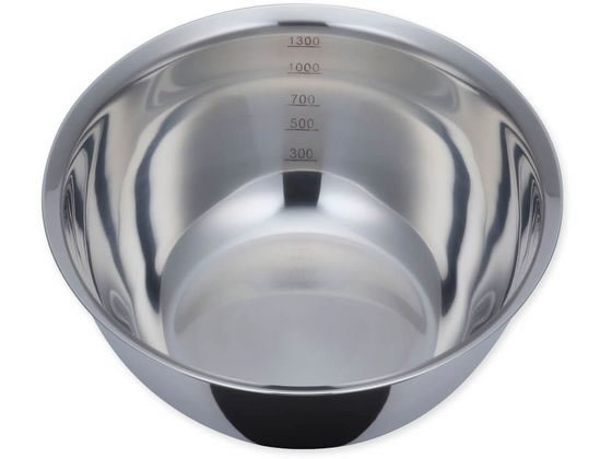 L [^{[ ڐt 18cm DF5405