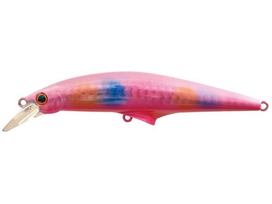 ジャクソン Gコントロール 28g CCY チェリーキャンディ