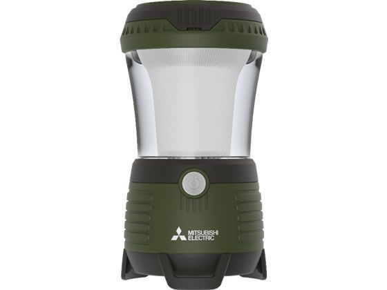 三菱電機 LEDランタン CL-131LG 三菱電機 LEDランタン CL-131LG
