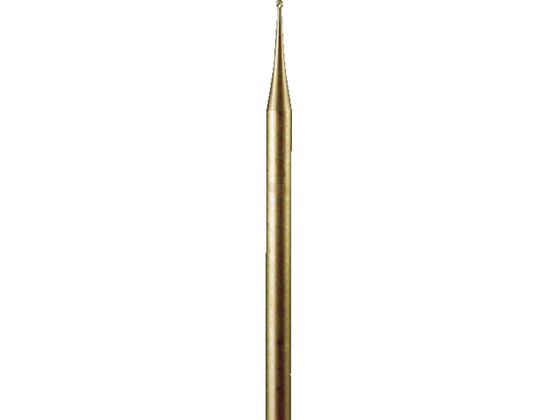 ミニモ スチールカッター スパイラルカット Φ0.7 BS1204 ミニモ スチールカッター スパイラルカット Φ0.7 BS1204