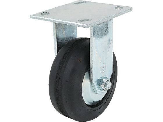 スガツネ工業 (200133478)SUG-31-405R-PD重量用キャスター SUG-31-405R-PD
