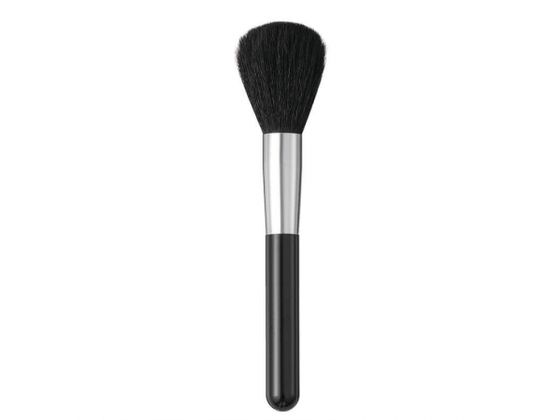 貝印 cosmeup 熊野筆 フェイスブラシ #000HC3752 貝印 cosmeup 熊野筆 フェイスブラシ #000HC3752