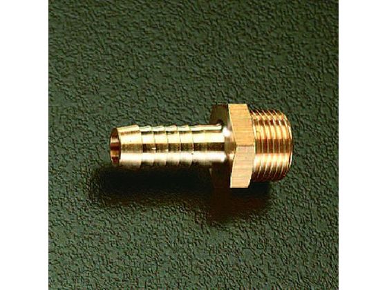 エスコ 雄ねじステム G3／8