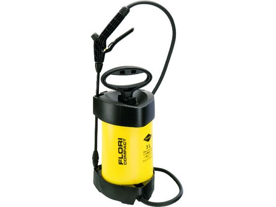MESTO 畜圧式噴霧器 3232RT FLORI 3L 3230RT MESTO 畜圧式噴霧器 3232RT FLORI 3L 3230RT