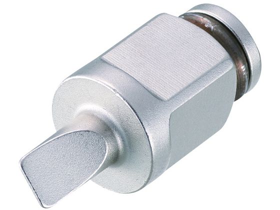 TONE ドライバービット BIT4-M2 TONE ドライバービット BIT4-M2