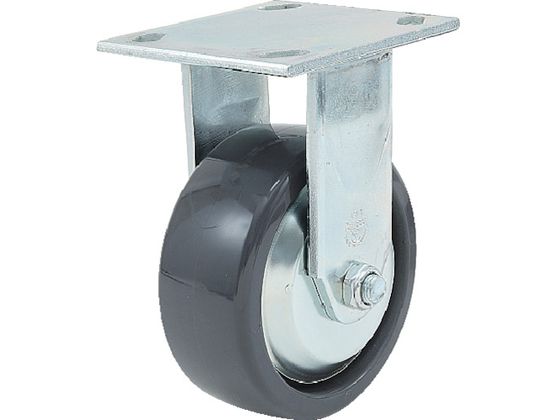 スガツネ工業 (200139505)SUG-31-405R-PSE重量用キャスター SUG-31-405R-PSE