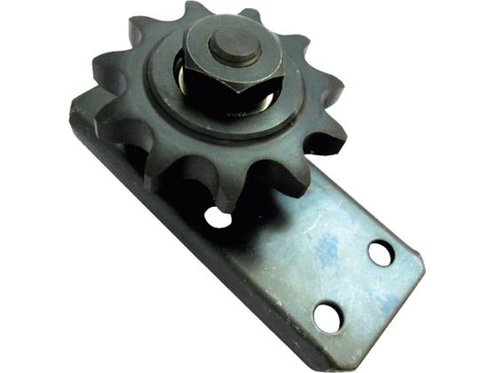 カタヤマ シザイ タイトホルダー THB60 2451760が5,527円【ココデカウ】