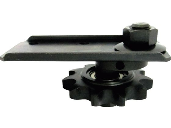カタヤマ シザイ タイトホルダー THB60 2451760が5,527円【ココデカウ】