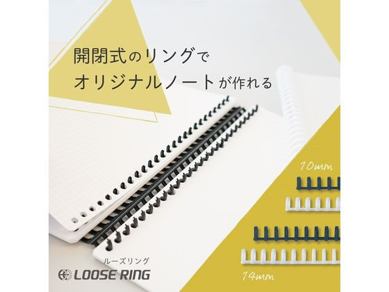 【中古】 イーグル・ウーマン 楯の教え/光文社/リン・Ｖ．アンドルーズ ダイヤモンド ルース 1.016ct VS1 Iカラー エクセレントカット